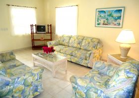 condo Amergris Caye Belize – Best Places In The World To Retire – International Living